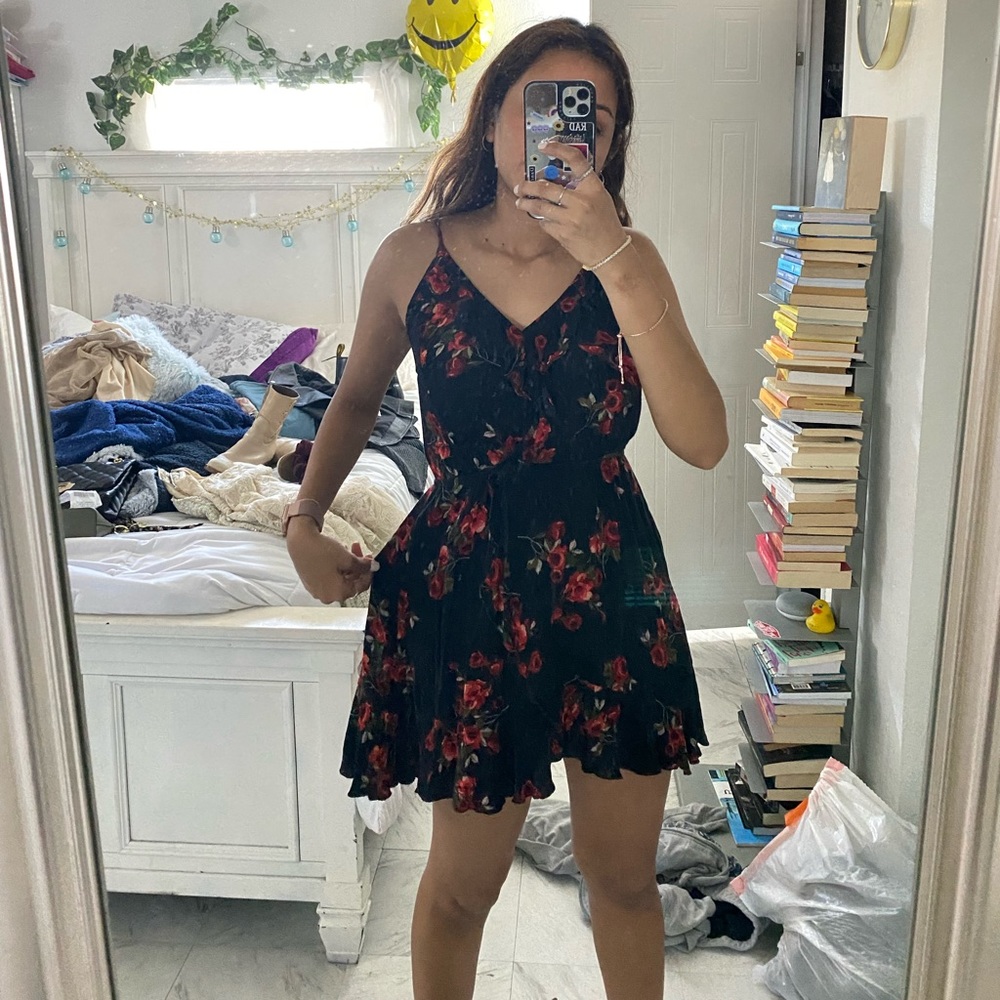 2 cute going out dresses:))